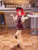 TENITOL Ikuyo Kita Cafe Style ver - Bocchi the Rock! | FuRyu Figure