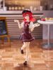 TENITOL Ikuyo Kita Cafe Style ver - Bocchi the Rock! | FuRyu Figure