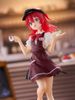TENITOL Ikuyo Kita Cafe Style ver - Bocchi the Rock! | FuRyu Figure