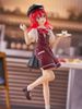 TENITOL Ikuyo Kita Cafe Style ver - Bocchi the Rock! | FuRyu Figure