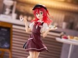 TENITOL Ikuyo Kita Cafe Style ver - Bocchi the Rock! | FuRyu Figure