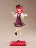 TENITOL Ikuyo Kita Cafe Style ver - Bocchi the Rock! | FuRyu Figure