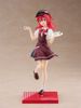 TENITOL Ikuyo Kita Cafe Style ver - Bocchi the Rock! | FuRyu Figure