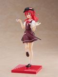 TENITOL Ikuyo Kita Cafe Style ver - Bocchi the Rock! | FuRyu Figure