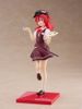 TENITOL Ikuyo Kita Cafe Style ver - Bocchi the Rock! | FuRyu Figure