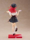 TENITOL Ikuyo Kita Cafe Style ver - Bocchi the Rock! | FuRyu Figure