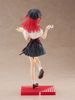 TENITOL Ikuyo Kita Cafe Style ver - Bocchi the Rock! | FuRyu Figure