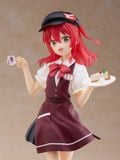 TENITOL Ikuyo Kita Cafe Style ver - Bocchi the Rock! | FuRyu Figure