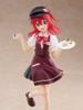 TENITOL Ikuyo Kita Cafe Style ver - Bocchi the Rock! | FuRyu Figure