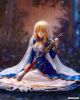 Altria Pendragon Saber Garden of Avalon - Fate Stay Night | Good Smile Company Figure