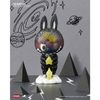Đồ Chơi Mô Hình The Monsters Constellation Blind box Artoy