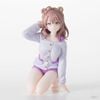Mariya Mikhailovna Kujou - Tokidoki Bosotto Russia-go de Dereru Tonari no Alya-san | SEGA Figure
