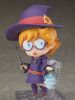 Nendoroid 859 Lotte Jansson - Little Witch Academia - | Good Smile Company Figure