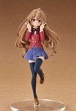 POP UP PARADE Taiga Aisaka - Toradora! | Good Smile Arts Shanghai Figure