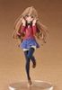 POP UP PARADE Taiga Aisaka - Toradora! | Good Smile Arts Shanghai Figure