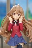 POP UP PARADE Taiga Aisaka - Toradora! | Good Smile Arts Shanghai Figure