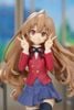 POP UP PARADE Taiga Aisaka - Toradora! | Good Smile Arts Shanghai Figure