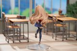 POP UP PARADE Taiga Aisaka - Toradora! | Good Smile Arts Shanghai Figure