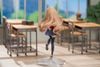 POP UP PARADE Taiga Aisaka - Toradora! | Good Smile Arts Shanghai Figure