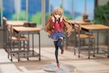 POP UP PARADE Taiga Aisaka - Toradora! | Good Smile Arts Shanghai Figure