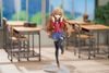 POP UP PARADE Taiga Aisaka - Toradora! | Good Smile Arts Shanghai Figure