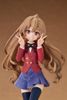 POP UP PARADE Taiga Aisaka - Toradora! | Good Smile Arts Shanghai Figure