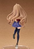 POP UP PARADE Taiga Aisaka - Toradora! | Good Smile Arts Shanghai Figure