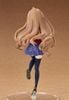 POP UP PARADE Taiga Aisaka - Toradora! | Good Smile Arts Shanghai Figure