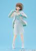 POP UP PARADE Chinatsu Kano L Size - Blue Box | Good Smile Company Figure