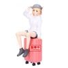 Nishikigi Chisato - Lycoris Recoil | Bandai Spirits Figure