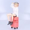 Nishikigi Chisato - Lycoris Recoil | Bandai Spirits Figure