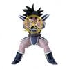 Turles GxMateria - Dragon Ball Z Chikyuu Marugoto Choukessen | Bandai Spirits Figure