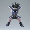 Turles GxMateria - Dragon Ball Z Chikyuu Marugoto Choukessen | Bandai Spirits Figure