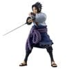 Uchiha Sasuke Grandista - Naruto Shippuuden | Bandai Spirits Figure