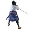 Uchiha Sasuke Grandista - Naruto Shippuuden | Bandai Spirits Figure