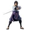 Uchiha Sasuke Grandista - Naruto Shippuuden | Bandai Spirits Figure