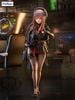 Emma 1/7 F:Nex - Goddess of Victory: Nikke | FuRyu Figure