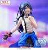 Hoshino Ichika Desktop×Decorate Collections - Project Sekai: Colorful Stage! feat. Hatsune Miku | SEGA Figure