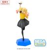 Tenma Saki  Desktop×Decorate Collections - Project Sekai: Colorful Stage! feat. Hatsune Miku | SEGA Figure