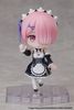 Dform+ Ram - Re:Zero kara Hajimeru Isekai Seikatsu | elCOCO Figure