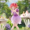 Nakano Nino Pastel Dress Trio-Try-iT - Gotoubun no Hanayome∽ | FuRyu Figure