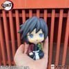 Tomioka Giyuu Kyoton ver. LookUp - Kimetsu no Yaiba | MegaHouse Figure