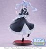 Frieren Maid Fuku Luminasta - Sousou no Frieren | Sega Fave Figure