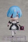 Dform+ Rem Oni - Re:Zero kara Hajimeru Isekai Seikatsu | elCOCO Figure
