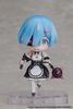 Dform+ Rem Oni - Re:Zero kara Hajimeru Isekai Seikatsu | elCOCO Figure