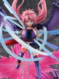 Milim Nava Ryuu Sou Ver. 1/7 - Tensei Shitara Slime Datta Ken | eStream Figure