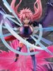 Milim Nava Ryuu Sou Ver. 1/7 - Tensei Shitara Slime Datta Ken | eStream Figure