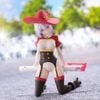 PenLife! 753 Ikora, Skirtless Ver. - 2.5-jigen no Yuuwaku | Bandai Spirits Figure