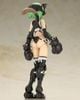 Magatsuki Cat Armor Ver. Girl - Frame Arms | Kotobukiya Figure