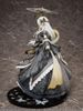 Echidna Hanfu F:Nex 1/7 - Re:Zero kara Hajimeru Isekai Seikatsu | FuRyu Figure